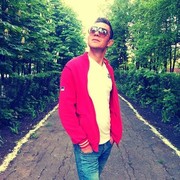 ���������� �������, ���� ������� ����, 35 ���, ������������ ��� ������, ����� � ���������, c�������� ���������