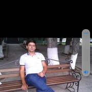  ,  , 38