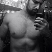 ���������� ���������, ���� ������� Ganibal, 37 ���, ������������ ��� ������, ����� � ���������, c�������� ���������, ���������