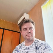 ���������� ��������������, ���� ������� Swat, 34 ����, ������������ ��� ������, ���������