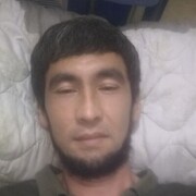 ���������� �����������, ���� ������� �������, 39 ���, ������������ ��� ������, ����� � ���������, c�������� ���������