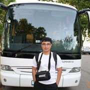 ���������� �����������, ���� ������� Askhat, 42 ����, ������������ ��� ������