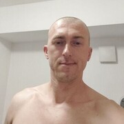  ,  , 31
