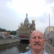  ,   , 66 ,   
