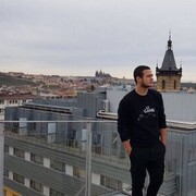 ���������� ������, ���� ������� �����, 27 ���, ������������ ��� ������, ����� � ���������, c�������� ���������