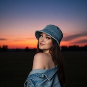 ���������� �����, ���� ������� ��������, 29 ���, ������������ 