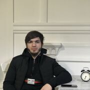 ���������� ������, ���� ������� �������, 30 ���, ������������ ��� ������, ����� � ���������