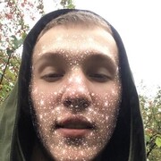 ���������� ��������, ���� ����� ������, 23 ����, ������������ ��� ������, ����� � ���������