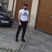 ���������� �������, ���� ������� ������, 35 ���, ������������ ��� ������, ����� � ���������, c�������� ���������, ���������