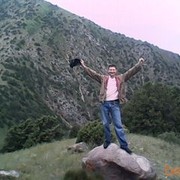  ,   Fedya, 47 ,   ,   , c 