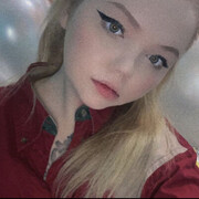  ,  , 23