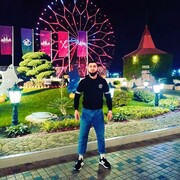 ���������� �����, ���� ������� ILYAZ, 28 ���, ������������ ��� ������, ����� � ���������