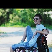 ���������� ��������, ���� ������� �������, 28 ���, ������������ ��� ������