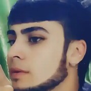 ���������� �����������, ���� ������� ���, 27 ���, ������������ ��� ������, ����� � ���������, c�������� ���������