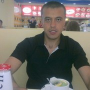 ���������� �������, ���� ������� Aziz, 43 ����, ������������ ��� ������