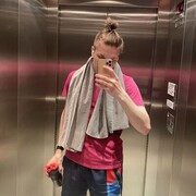  -,   , 25 ,   ,   