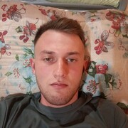 ���������� ������, ���� ����� �����, 23 ����, ������������ ��� ����� � ���������, c�������� ���������