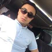 ���������� �����, ���� ������� ����, 34 ����, ������������ ��� ������, ����� � ���������, c�������� ���������