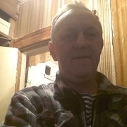  -,   , 55 ,   