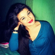 ���������� �����, ���� ������� ���������, 36 ���, ������������ ��� ������, ����� � ���������, c�������� ���������