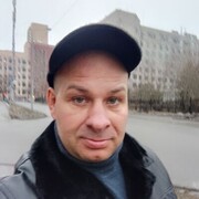  ,   , 40 ,   c 