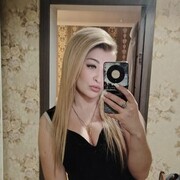 ���������� ����������, ���� ������� ��������, 33 ����, ������������ ��� ����� � ���������, c�������� ���������