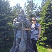 ���������� ������, ���� ������� ���������, 42 ����, ������������ ��� ������, ����� � ���������