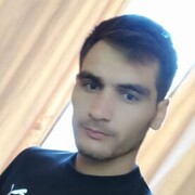  ,   , 31 ,   ,   