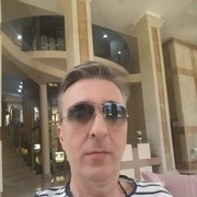  ,   Mixeil, 49 ,   ,   , c 