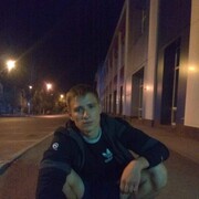 ���������� �����, ���� ������� ����, 27 ���, ������������ ��� ������, ����� � ���������, c�������� ���������