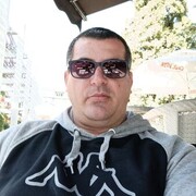  ,   , 46 ,   ,   , c 