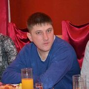 ���������� �������, ������� ����, 40