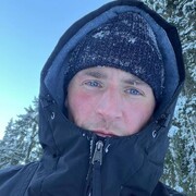 ���������� ���������, ���� ������� �����, 35 ���, ������������ ��� ����� � ���������, c�������� ���������