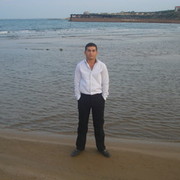  ,   Nizami, 35 ,   