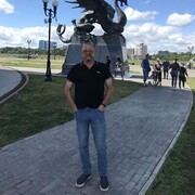  ,   , 61 ,   c 