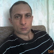  -,   , 45 ,   ,   , c 
