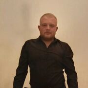 ���������� �����, ���� ������� ������, 34 ����, ������������ ��� ������, ����� � ���������, c�������� ���������