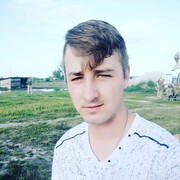  ,  , 26