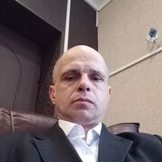  -,   , 49 ,     , c 