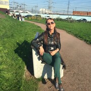 ���������� �����-���������, ���� ������� ��������, 49 ���, ������������ ��� ������, ����� � ���������, c�������� ���������