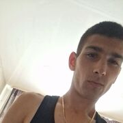  ,   Artem, 24 ,     , c 