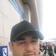 ���������� �����-���������, ���� ������� Jass, 34 ����, ������������ ��� ������, ����� � ���������