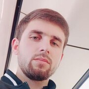 ���������� ������, ���� ������� Rahmonali, 28 ���, ������������ ��� ������, ����� � ���������