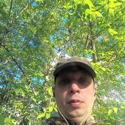 ���������� ���, ���� ������� �������, 44 ����, ������������ ��� c�������� ���������