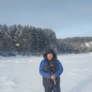 ���������� ������, ���� ������� �����, 50 ���, ������������ ��� ������, ����� � ���������, c�������� ���������