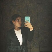 ���������� ������, ���� ������� �����, 34 ����, ������������ ��� ������, ����� � ���������