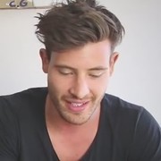 ���������� ������, ���� ������� ������, 37 ���, ������������ ��� ������, ����� � ���������, c�������� ���������