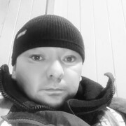 ���������� ��������, ���� ������� ������, 38 ���, ������������ ��� ������, ����� � ���������