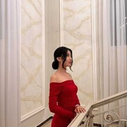 ���������� ������, �����