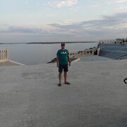 ���������� ���������, ���� ������� �������, 39 ���, ������������ ��� ������, ����� � ���������, ���������